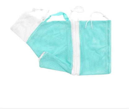 5th-Generation Cat Grooming Bag – Safe, Scratch-Resistant & Easy to Use