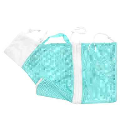 5th-Generation Cat Grooming Bag – Safe, Scratch-Resistant & Easy to Use