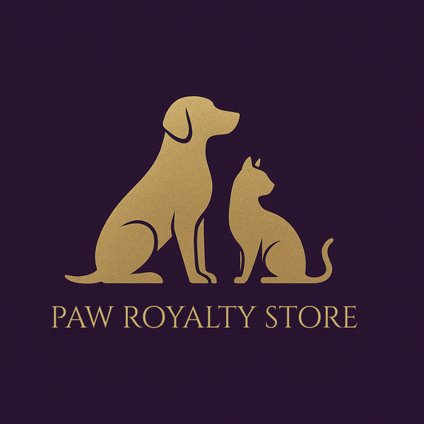 Paw Royalty Store 